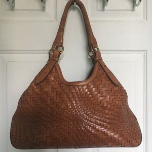 COLE HAAN Purse